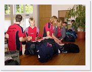 2006-09-02_ttc_vereinsmeisterschaft 131 * 1152 x 864 * (195KB)